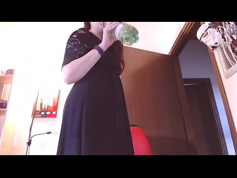 ❤️ Pokorni rob koji voli prljave i sočne gaćice prisiljen je masturbirati nakon što pogleda ovaj video! ❤ Super porno na hr.slowheat.top ☑