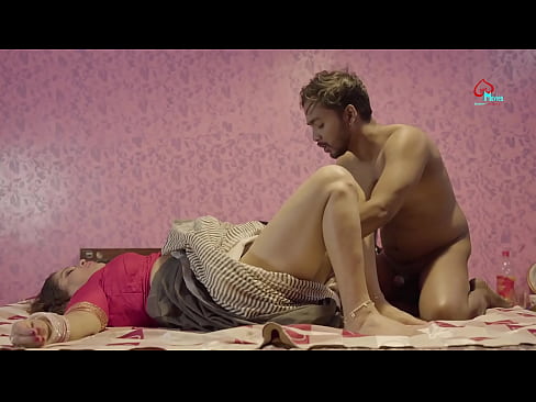 ❤️ web serija: volim te Daadi Ona ga je naučila kako se seksa s djevojkom !!! ❤ Super porno na hr.slowheat.top ☑