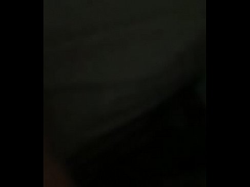 ❤️ Bolnička medicinska sestra vruća kučka rak ❤ Super porno na hr.slowheat.top ☑