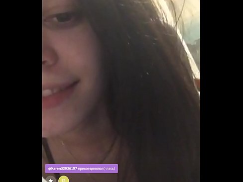 ❤️ Kurva ruska kuja (Periscope, VKontakte, Instagram) ❤ Super porno na hr.slowheat.top ☑