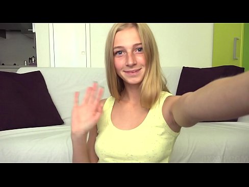 ❤️ Kad mi je dosadno, lijeno masturbiram svoju ružičastu macu ❤ Super porno na hr.slowheat.top ☑