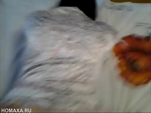 ❤️ Jebe svoju ženu s prekrasnim dupetom ❤ Super porno na hr.slowheat.top ☑