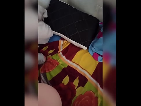 ❤️ Moja cimerica ostaje sama doma jer joj muž ide na odmor a ja koristim priliku da je pojebem i napunim joj dupe mlijekom ❤ Super porno na hr.slowheat.top ☑