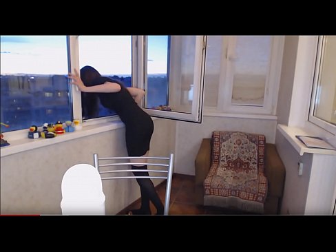 ❤️ Pokušajte ne svršavati uz Streamer Olyasha 1080p (Metronome) ❤ Super porno na hr.slowheat.top ☑